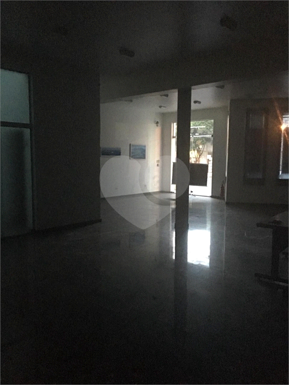 Loja-Salão, 270 m² - Foto 5