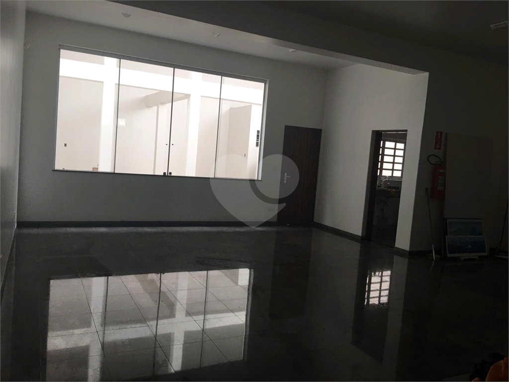 Loja-Salão, 270 m² - Foto 3