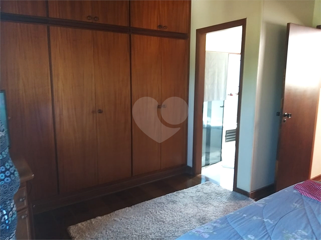 Casa à venda com 3 quartos, 293m² - Foto 29