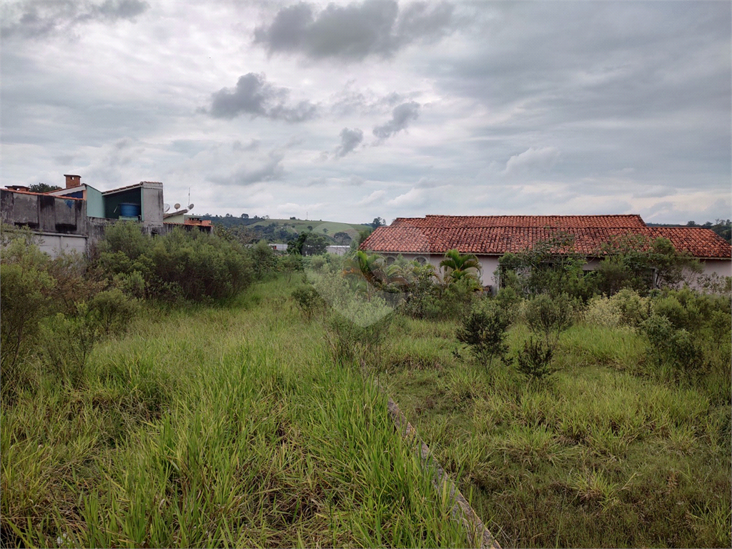 Terreno à venda, 3500m² - Foto 4