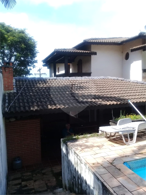 Fazenda à venda com 4 quartos, 675m² - Foto 25