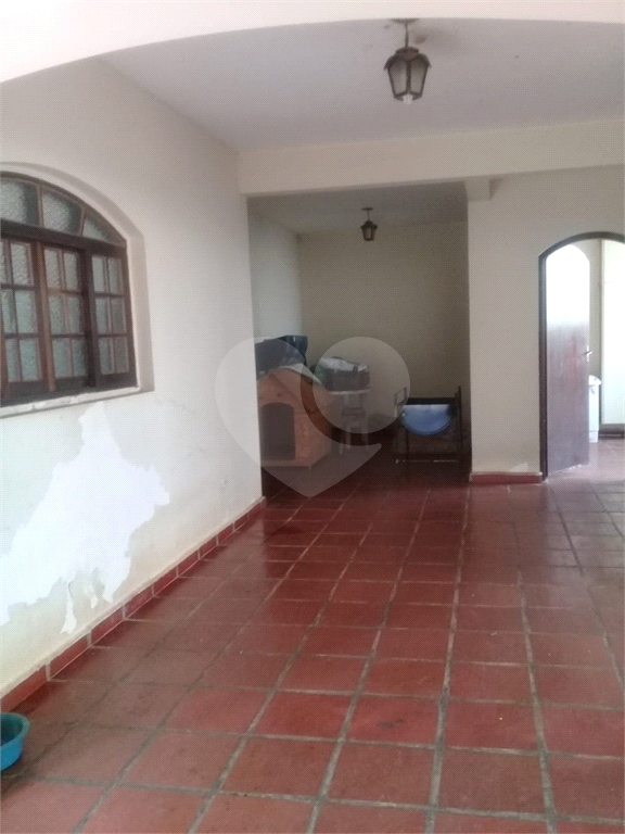 Fazenda à venda com 4 quartos, 675m² - Foto 23