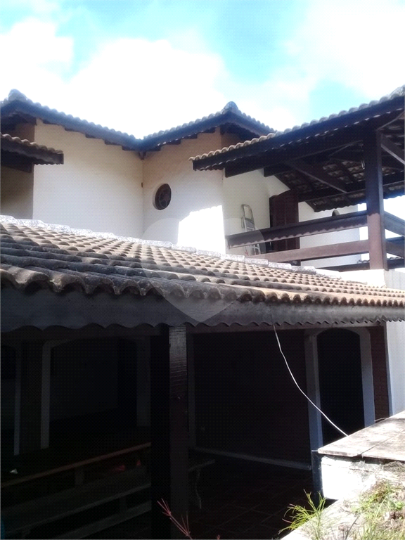 Fazenda à venda com 4 quartos, 675m² - Foto 26