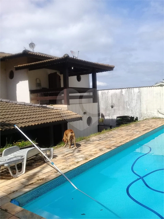 Fazenda à venda com 4 quartos, 675m² - Foto 11