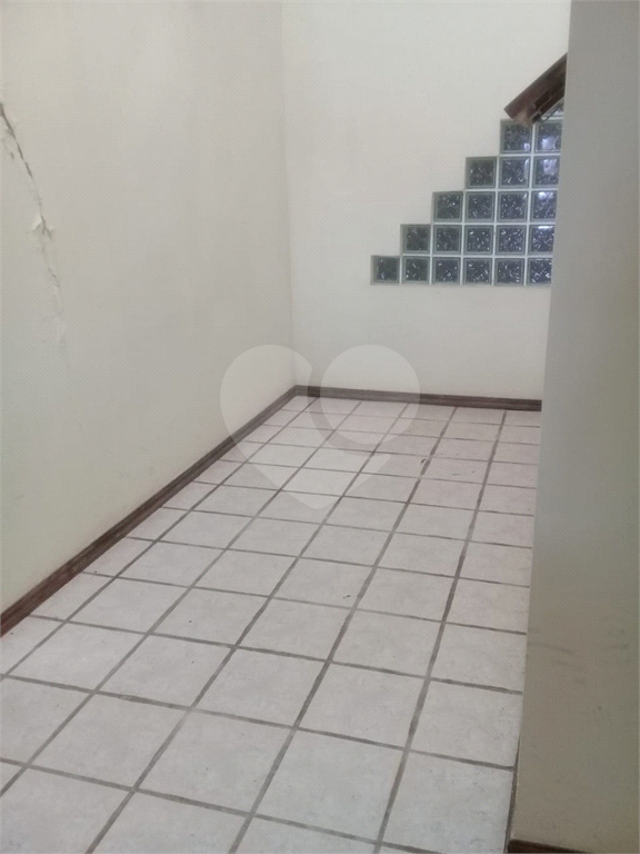 Fazenda à venda com 4 quartos, 675m² - Foto 9