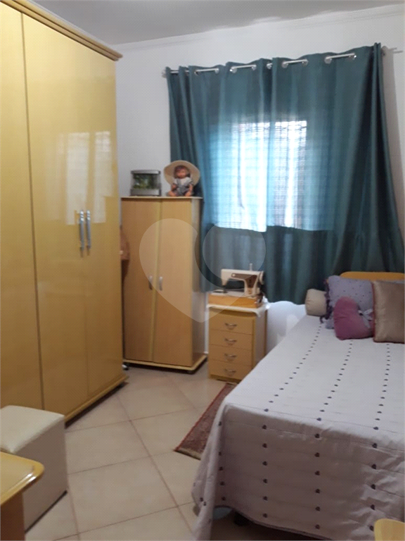 Sobrado à venda com 4 quartos, 327m² - Foto 17