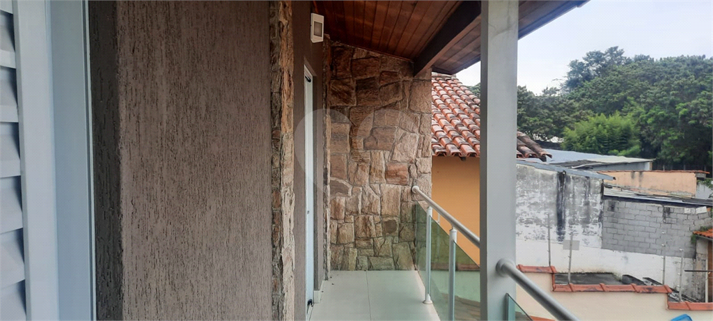 Casa à venda com 4 quartos, 330m² - Foto 98