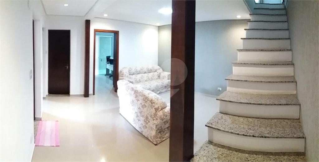 Casa à venda com 4 quartos, 330m² - Foto 5