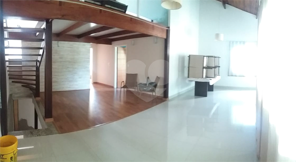 Casa à venda com 4 quartos, 330m² - Foto 6