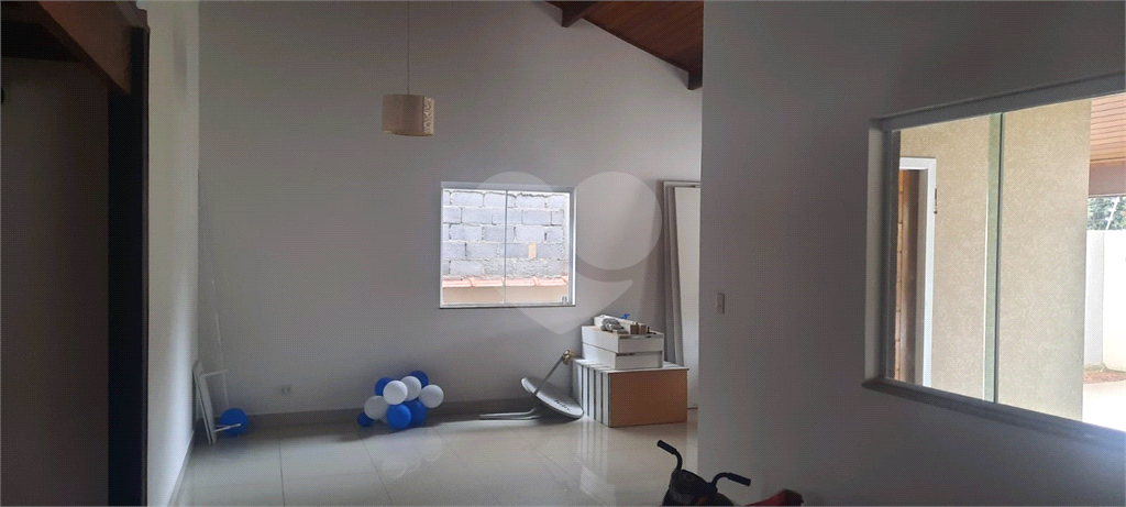 Casa à venda com 4 quartos, 330m² - Foto 63