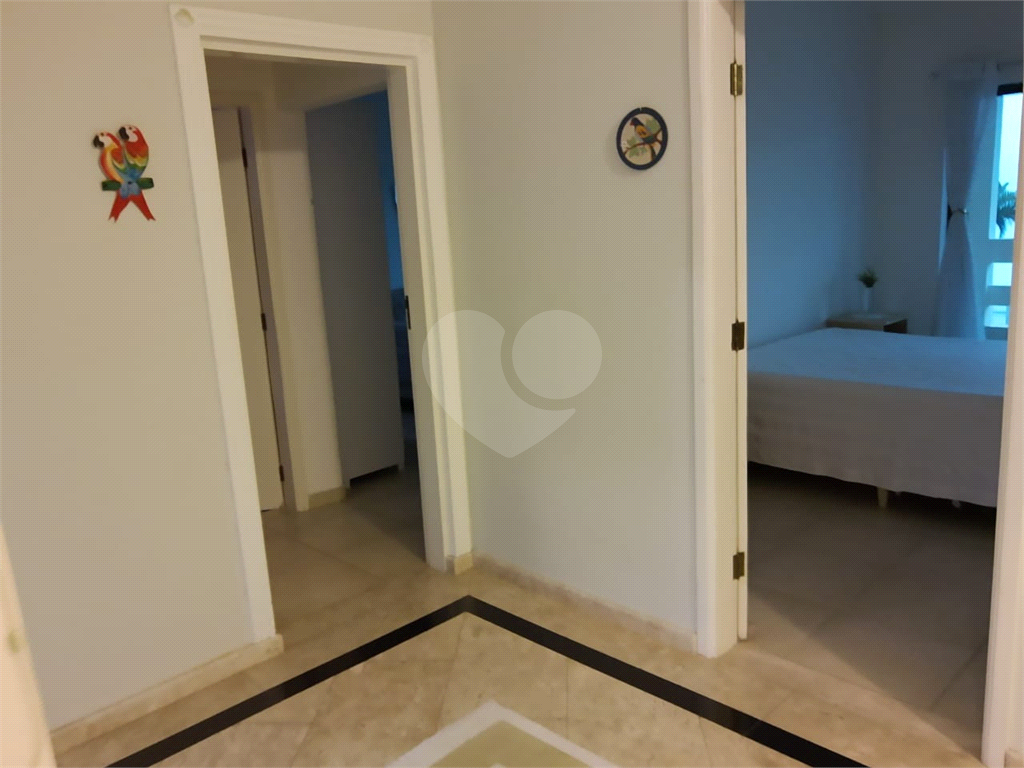 Casa à venda com 4 quartos, 260m² - Foto 3