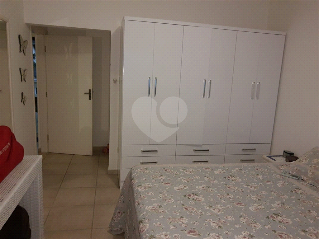 Casa à venda com 4 quartos, 260m² - Foto 20