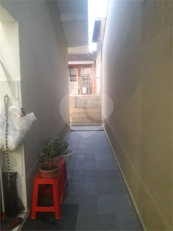 Sobrado à venda com 3 quartos, 146m² - Foto 13