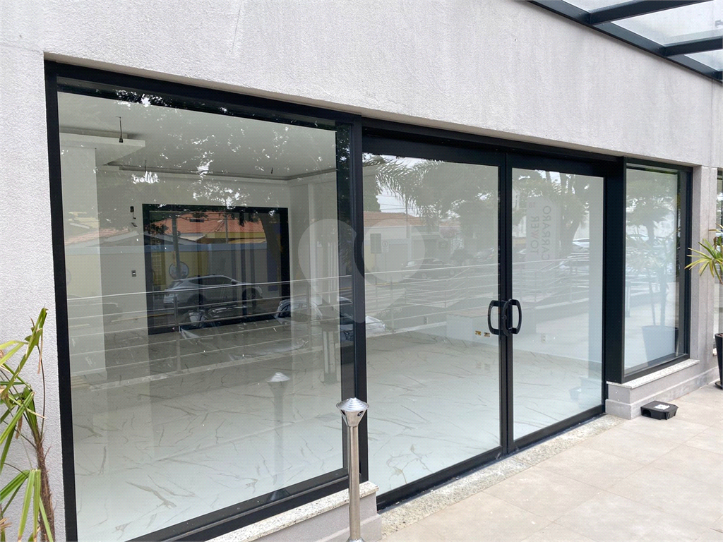 Sala-Conjunto, 49 m² - Foto 3