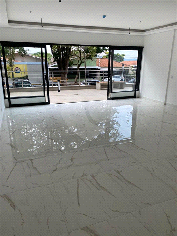 Sala-Conjunto, 49 m² - Foto 9