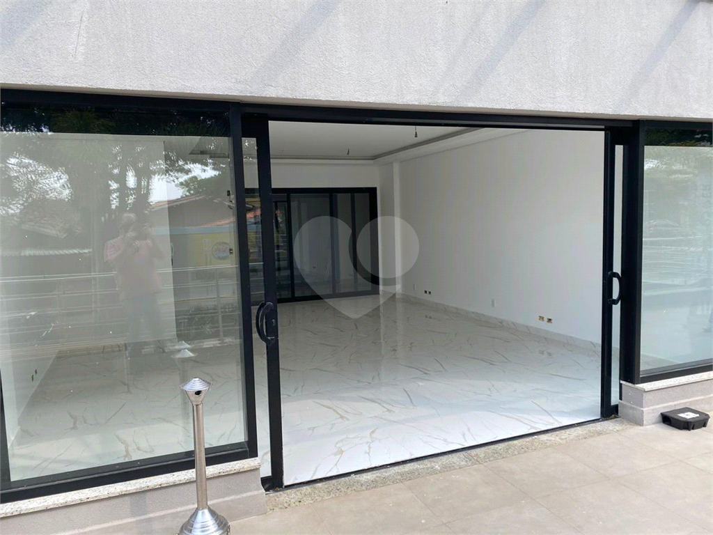 Sala-Conjunto, 49 m² - Foto 7