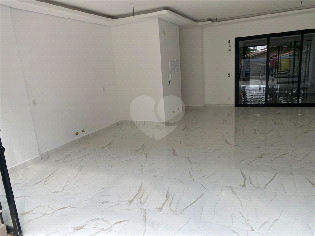 Sala-Conjunto, 49 m² - Foto 15