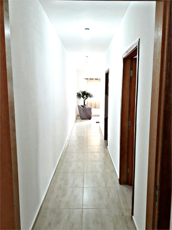 Casa à venda com 4 quartos, 139m² - Foto 8