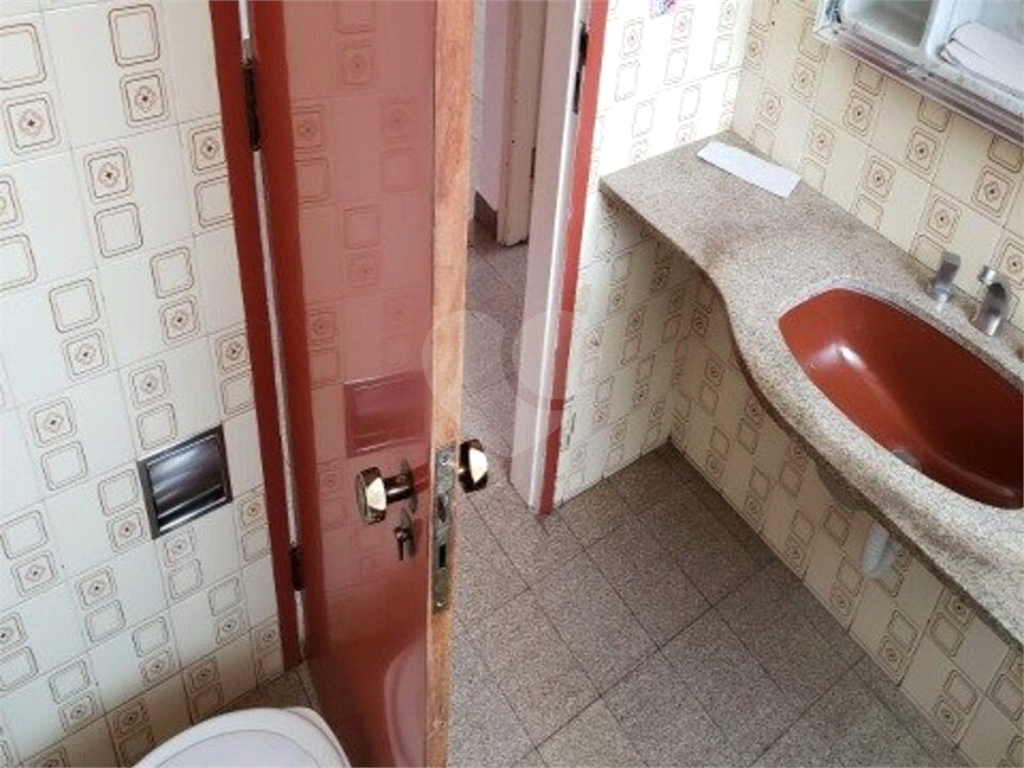 Casa à venda e aluguel com 4 quartos, 517m² - Foto 35