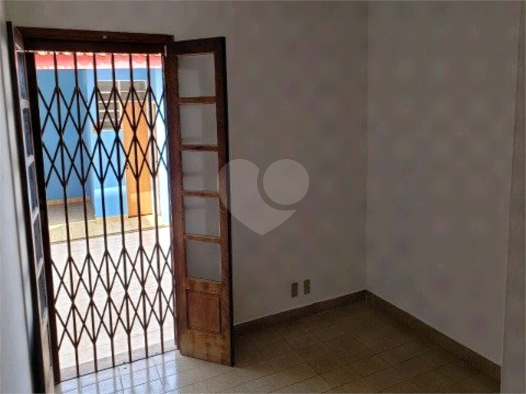 Casa à venda e aluguel com 4 quartos, 517m² - Foto 33