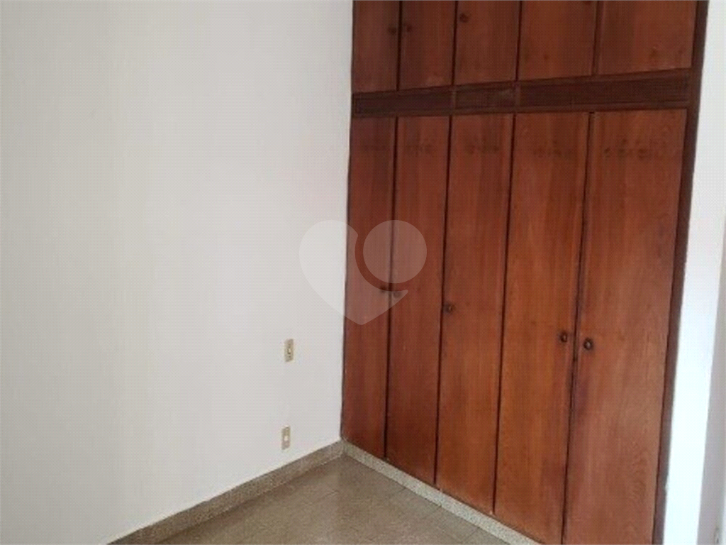 Casa à venda e aluguel com 4 quartos, 517m² - Foto 34