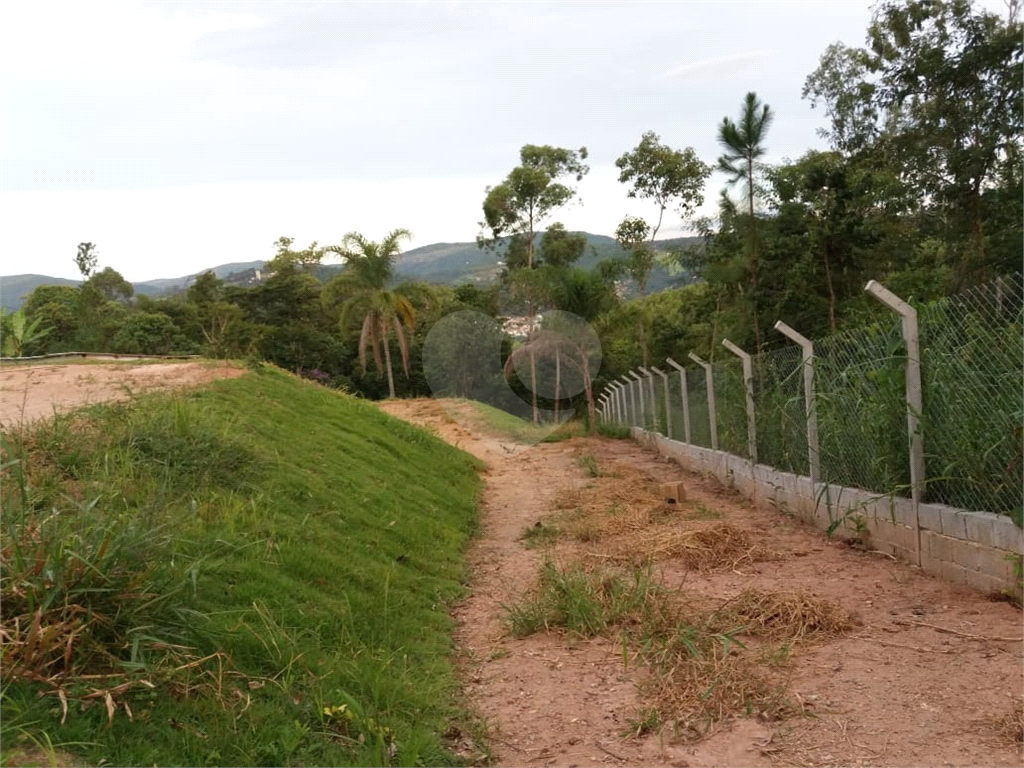 Terreno à venda, 3506m² - Foto 3