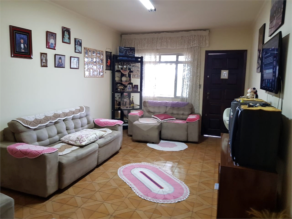 Casa à venda com 3 quartos, 300m² - Foto 3