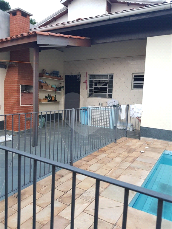 Casa à venda com 3 quartos, 300m² - Foto 12