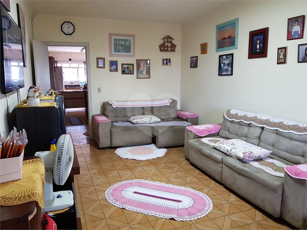 Casa à venda com 3 quartos, 300m² - Foto 6