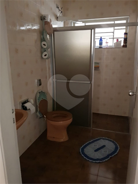 Casa à venda com 3 quartos, 300m² - Foto 14