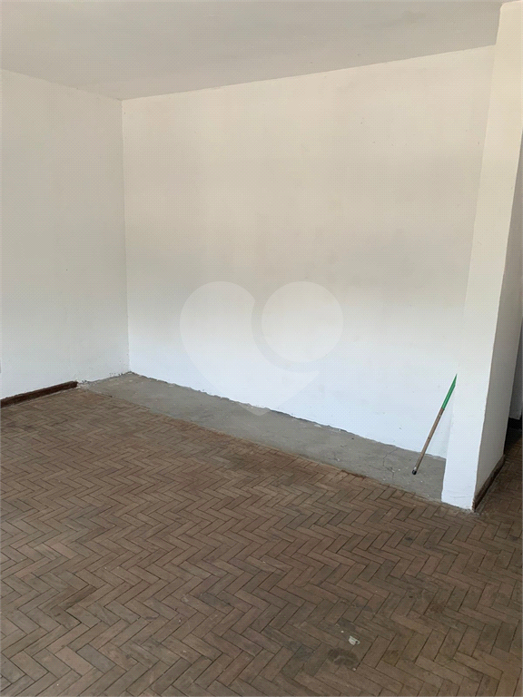 Apartamento à venda, 190m² - Foto 41