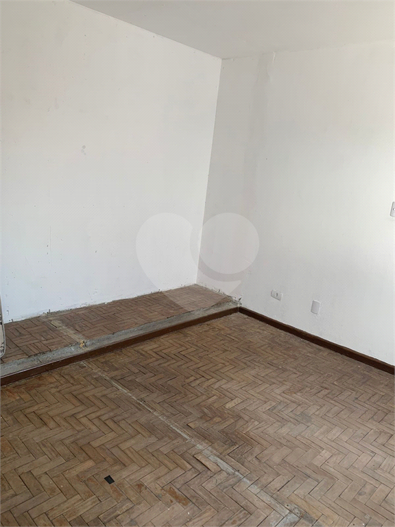 Apartamento à venda, 190m² - Foto 39