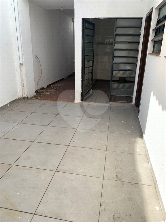 Apartamento à venda, 190m² - Foto 46