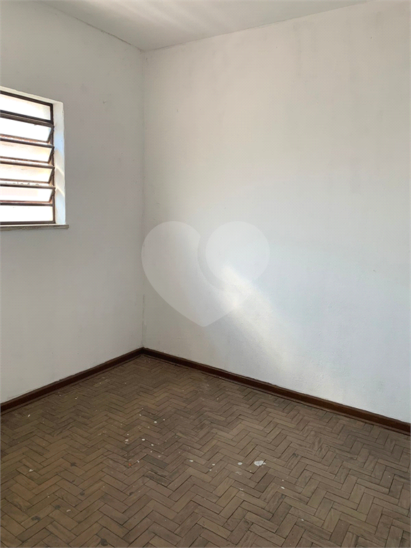 Apartamento à venda, 190m² - Foto 21