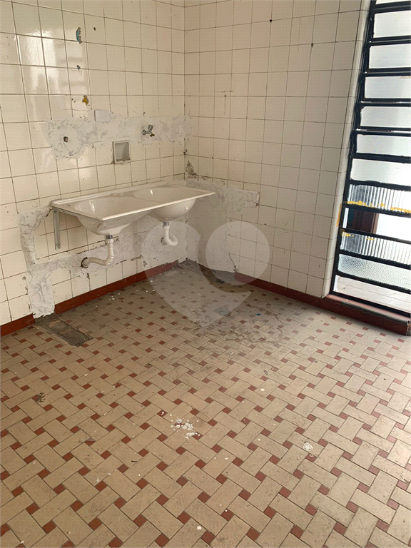 Apartamento à venda, 190m² - Foto 31