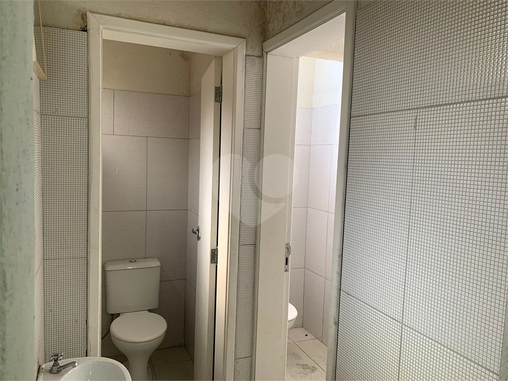 Apartamento à venda, 190m² - Foto 12