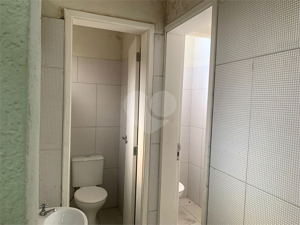 Apartamento à venda, 190m² - Foto 14