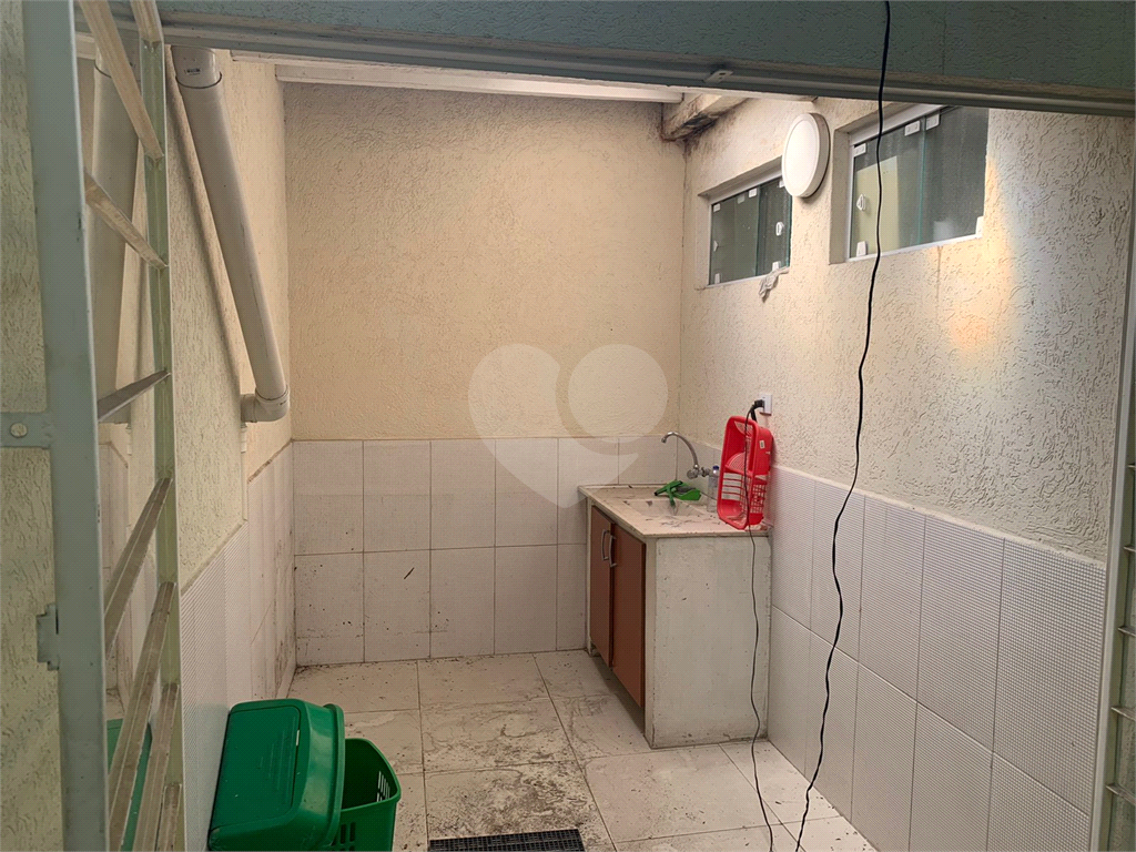 Apartamento à venda, 190m² - Foto 7