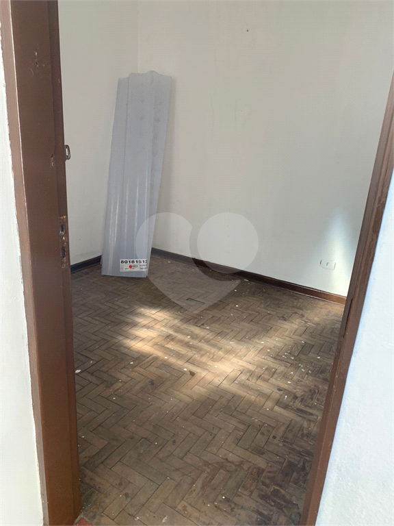 Apartamento à venda, 190m² - Foto 26