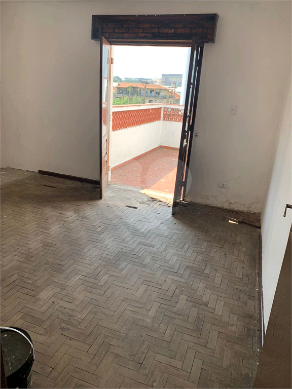 Apartamento à venda, 190m² - Foto 47