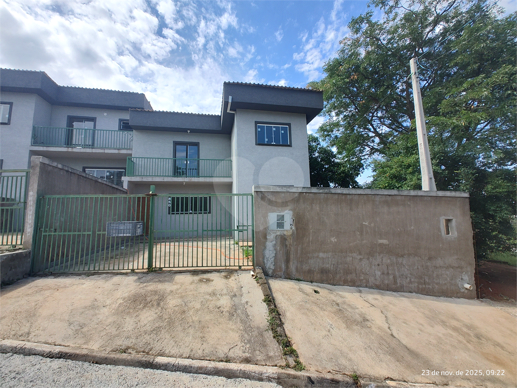 Sobrado, 3 quartos, 130 m² - Foto 2