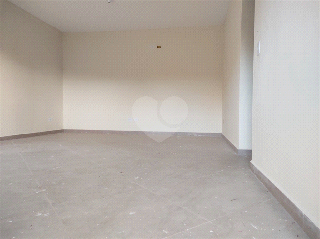 Sobrado à venda com 3 quartos, 170m² - Foto 10