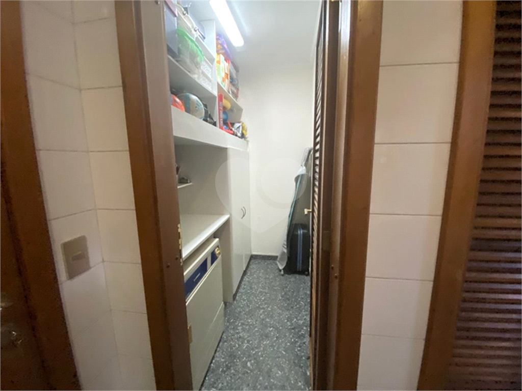 Apartamento à venda com 4 quartos, 135m² - Foto 27