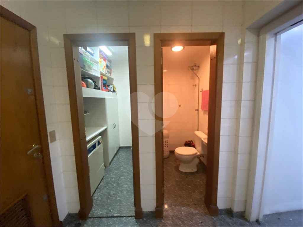 Apartamento à venda com 4 quartos, 135m² - Foto 30