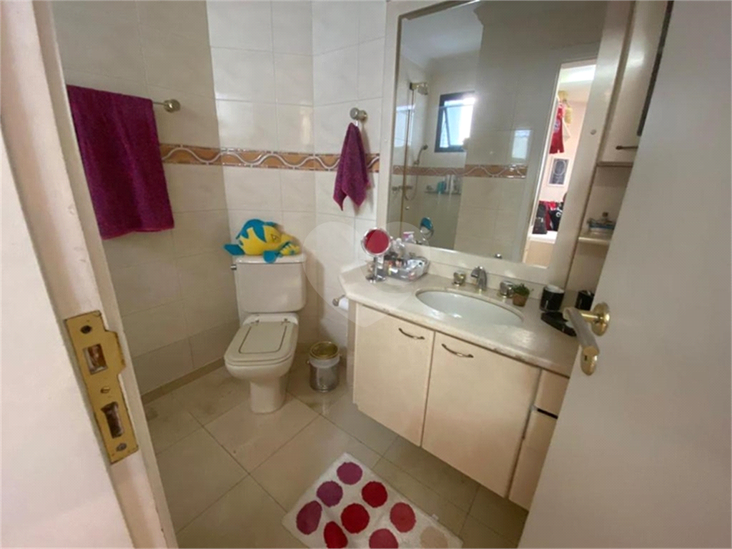 Apartamento à venda com 4 quartos, 135m² - Foto 16