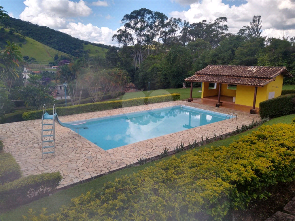 Fazenda à venda com 5 quartos, 2512m² - Foto 14