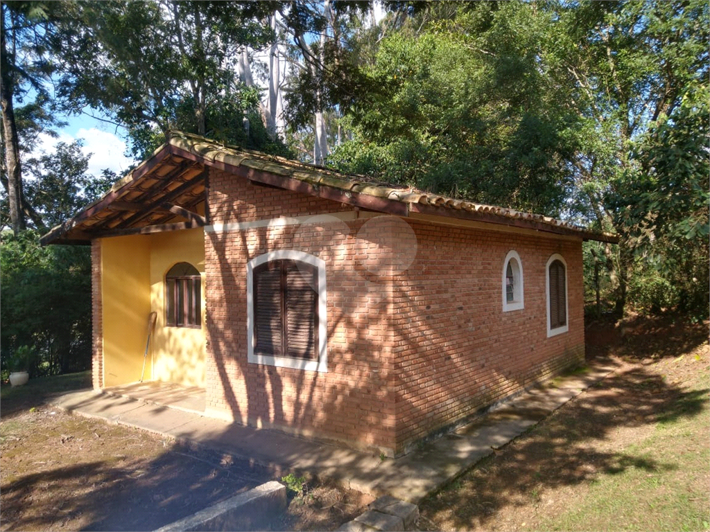 Fazenda à venda com 5 quartos, 2512m² - Foto 11