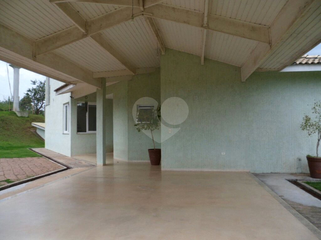 Casa à venda com 4 quartos, 350m² - Foto 10