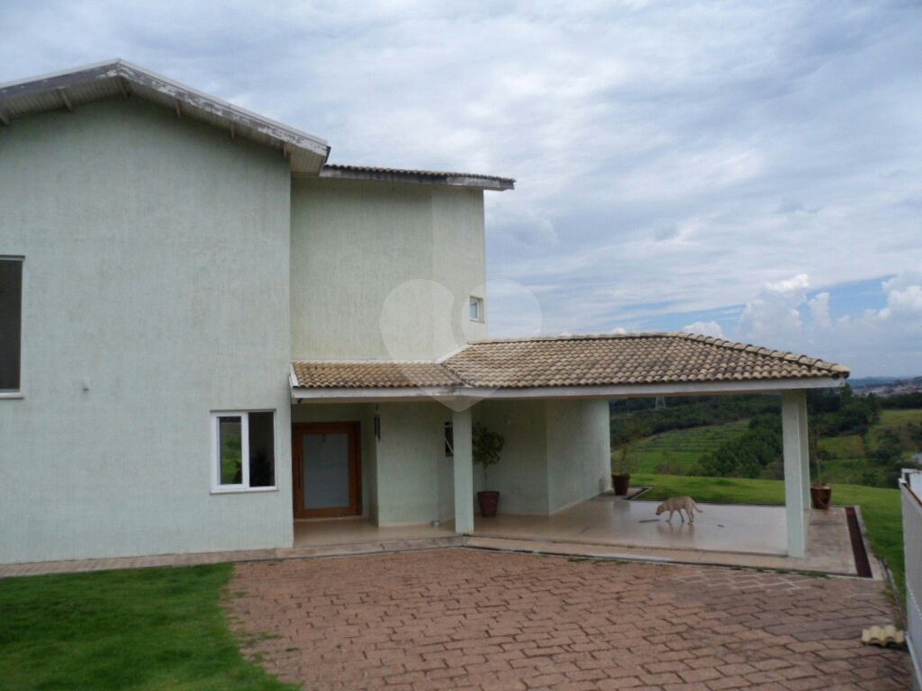 Casa à venda com 4 quartos, 350m² - Foto 7