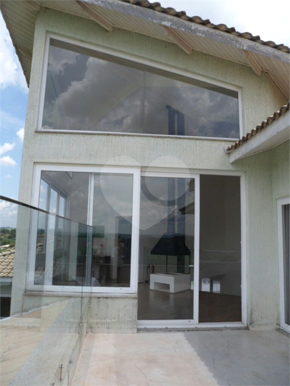 Casa à venda com 4 quartos, 350m² - Foto 8